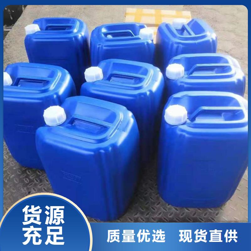 络合铁脱硫催化剂源头厂家