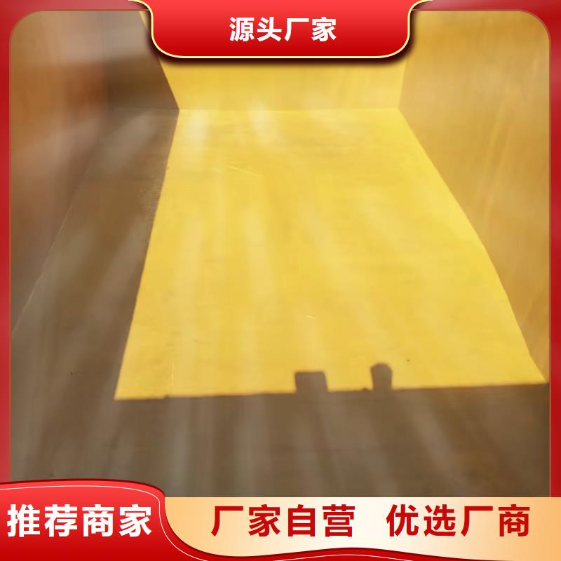 澳阔防腐厂家管道玻璃鳞片胶泥市场行情工艺性良好管道玻璃鳞片胶泥