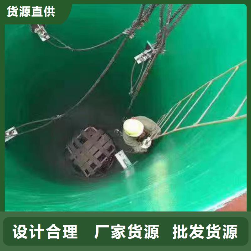 澳阔防腐厂家中温玻璃鳞片胶泥精工细作品质优良强抗渗透性防静电玻璃鳞片胶泥