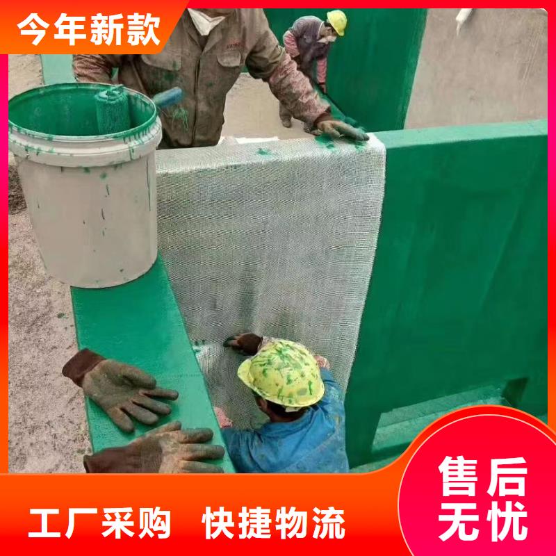 澳阔防腐厂家耐磨性玻璃鳞片胶泥欢迎新老客户垂询性价比超高环氧树脂玻璃鳞片胶泥