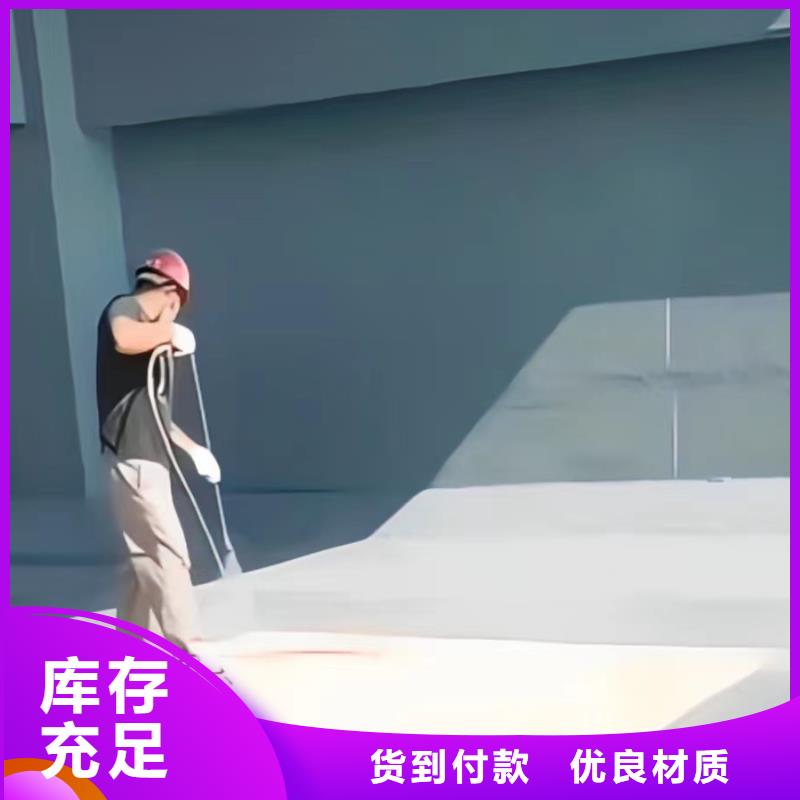 澳阔防腐厂家玻璃鳞片胶泥做工细致相对经济实惠中温玻璃鳞片胶泥