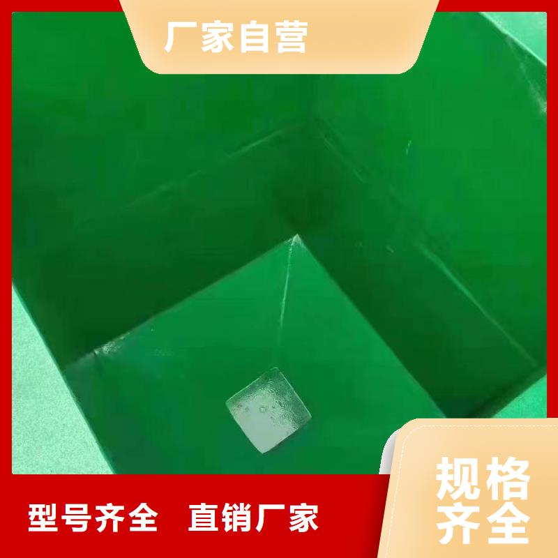 澳阔防腐材料树脂玻璃鳞片涂料品质值得信赖精工制作耐磨玻璃鳞片涂料