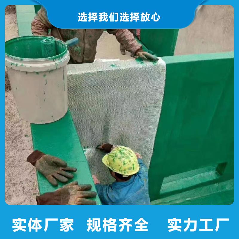 澳阔防腐材料乙烯基玻璃鳞片涂料卓越品质保障免费寄样耐高温玻璃鳞片涂料