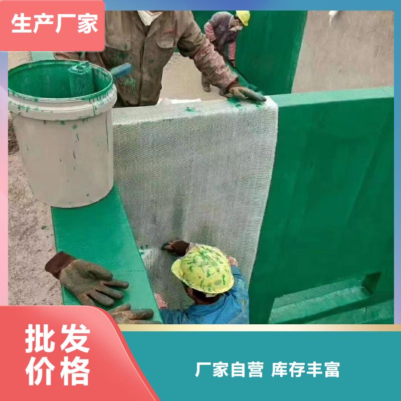 澳阔防腐材料环氧乙烯基玻璃鳞片涂料诚信经营用心做好细节买的是放心现货快速采购质量层层把关良好的施工性，便于涂抹和操作内衬玻璃鳞片涂料
