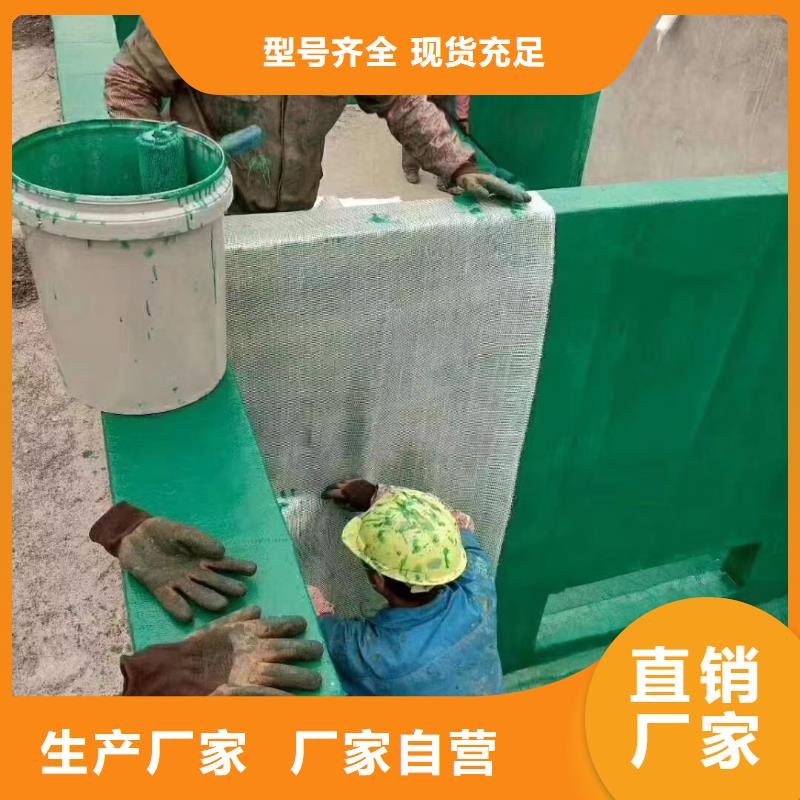 澳阔防腐材料耐高温玻璃鳞片涂料畅销本地同行低价低温玻璃鳞片涂料