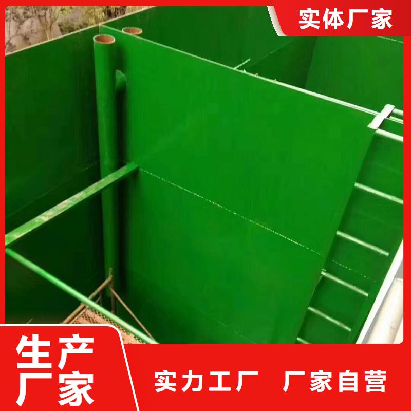 澳阔防腐材料环氧玻璃鳞片涂料源头厂商当地货源重防腐玻璃鳞片涂料厂家