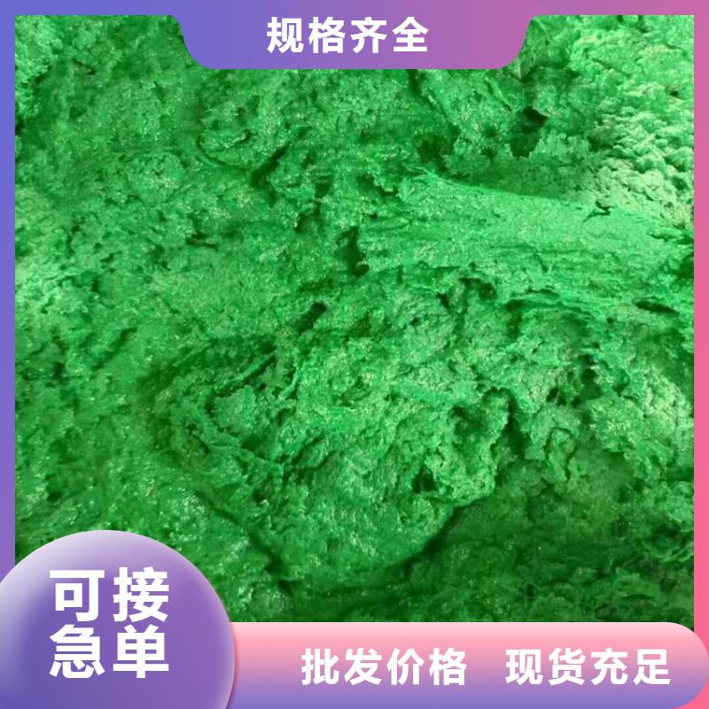 澳阔防腐材料内衬玻璃鳞片涂料厂家品牌专营库存丰富耐磨玻璃鳞片涂料