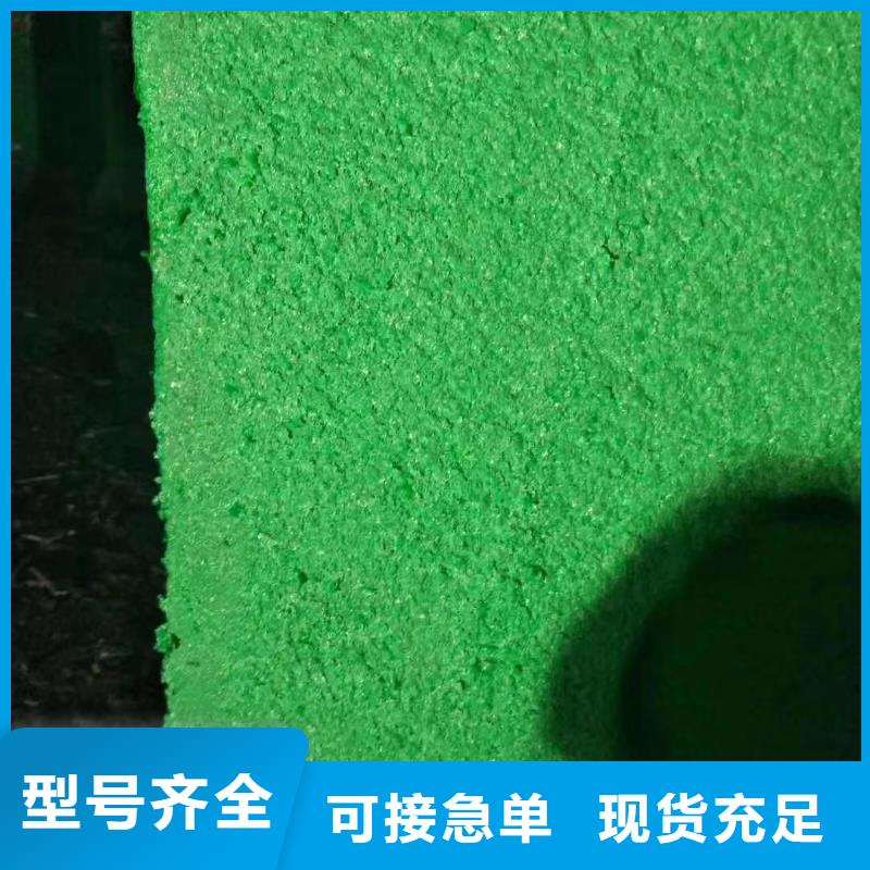 澳阔防腐材料低温玻璃鳞片涂料专业按需核心技术乙烯基玻璃鳞片涂料