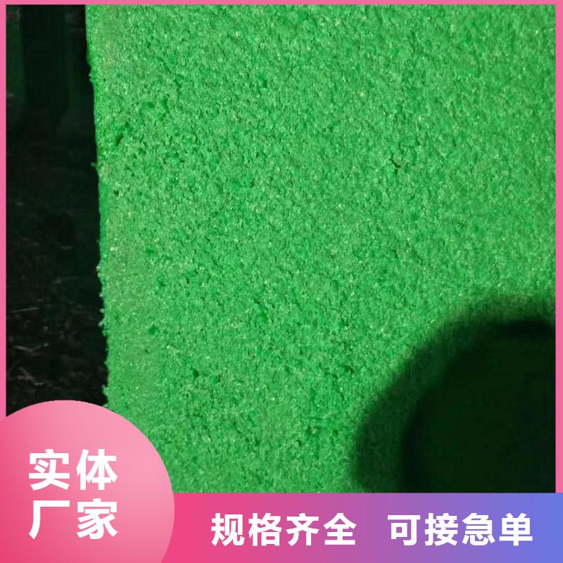 澳阔防腐材料环氧玻璃鳞片涂料严格把关质量放心优选原材阻燃型玻璃鳞片涂料