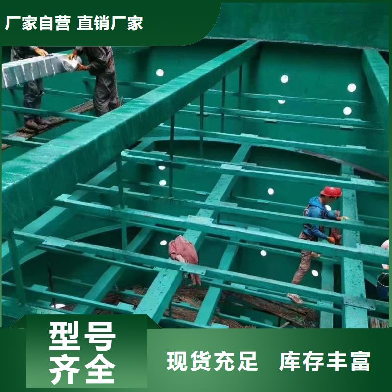 澳阔防腐材料树脂玻璃鳞片涂料品质值得信赖精工制作耐磨玻璃鳞片涂料