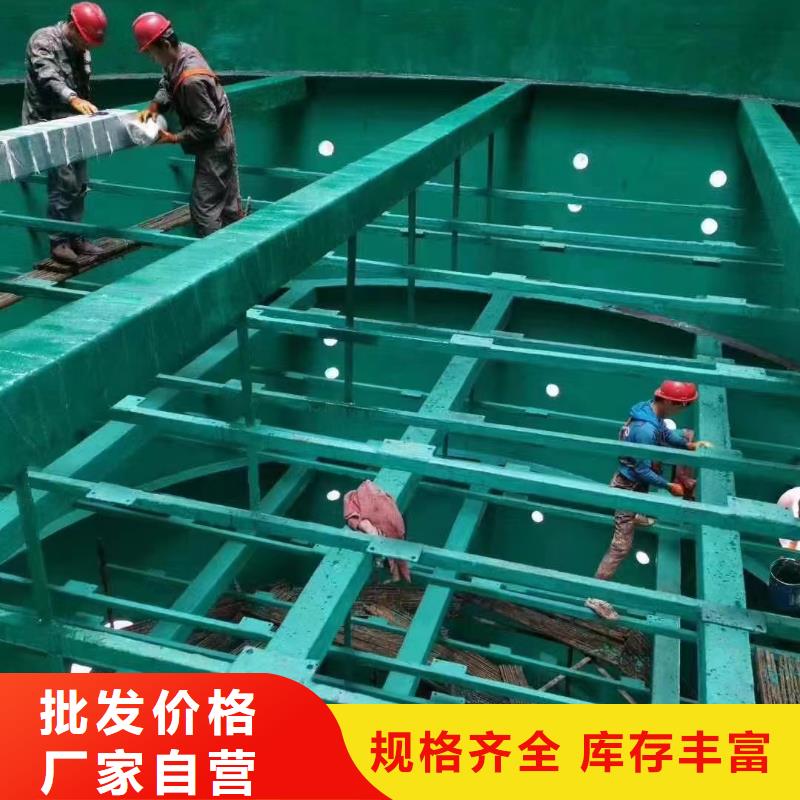 澳阔防腐材料耐高温玻璃鳞片涂料畅销本地同行低价低温玻璃鳞片涂料