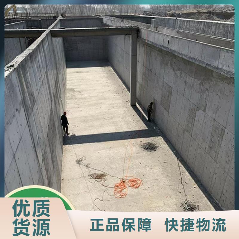澳阔防腐RLFA水性聚乙烯防腐涂料品质保障合理优质工艺防碳化防腐防水涂料