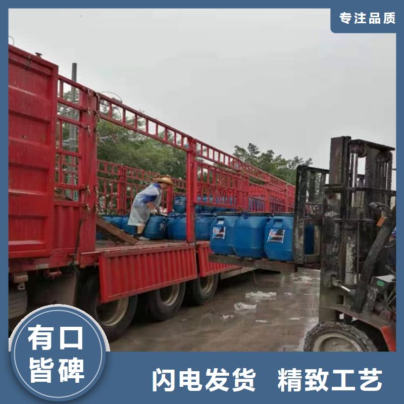 澳阔防腐HEME环氧改性弹性复合防腐防水品质保障合理用心制作氰凝防腐涂料