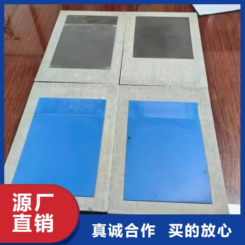 澳阔防腐RLFA水性聚乙烯防腐涂料品质保障合理优质工艺防碳化防腐防水涂料