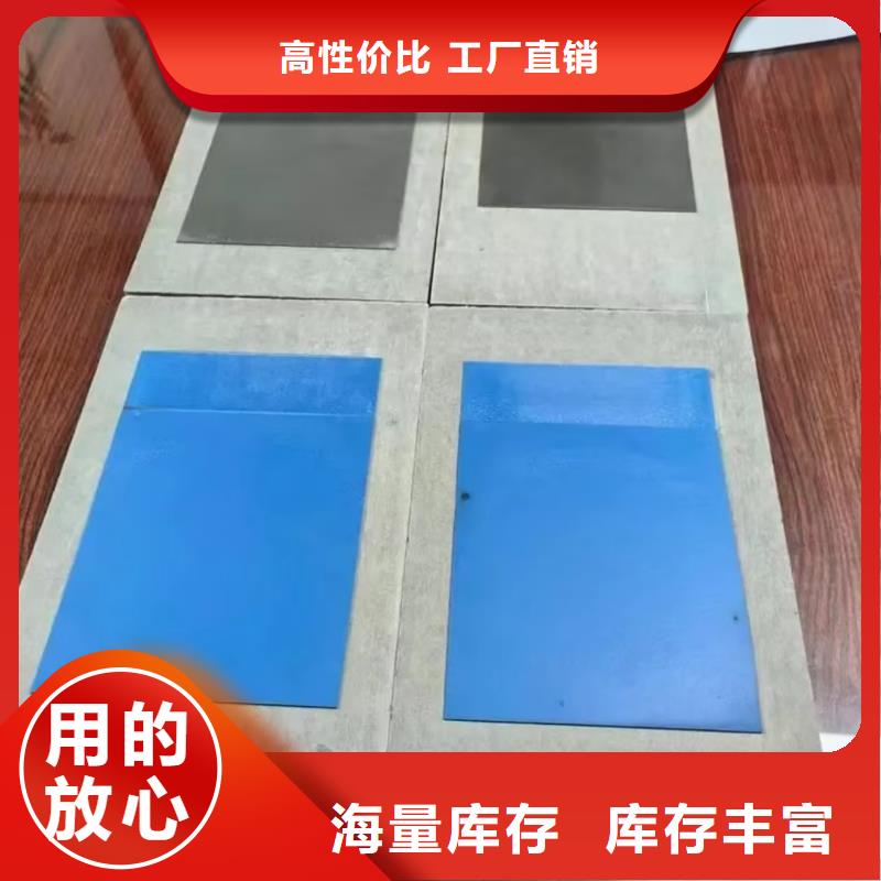 澳阔防腐IPN水性聚氨酯互穿网络聚合物防腐防水涂料长期供应懂您所需DH1900型防渗防腐涂料