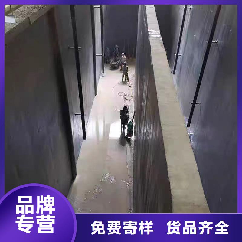 澳阔防腐RLFA水性聚乙烯防腐涂料品质保障合理优质工艺防碳化防腐防水涂料