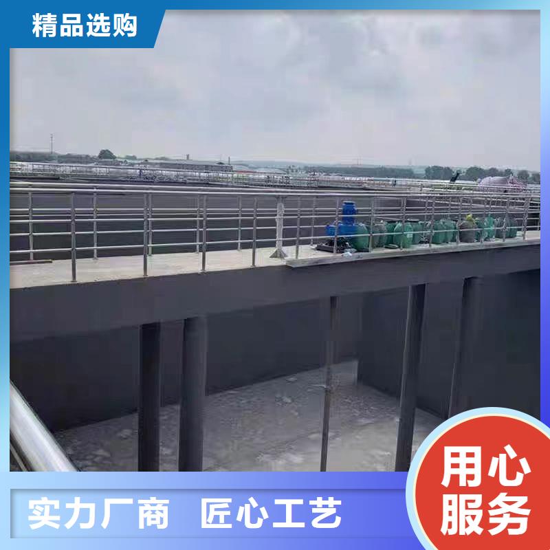 澳阔防腐LM水性聚酯复合防腐防水涂料商家优选厂家反应型弹性防腐有机防水涂料