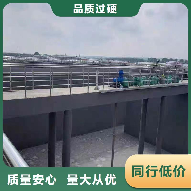 澳阔防腐氰凝防腐涂料厂家实力大源厂供货防碳化防腐防水涂料