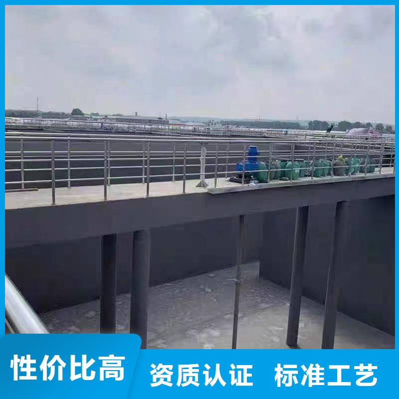 澳阔防腐丙乙烯酸酯合成高分子防腐防水涂料保障可接急单防碳化防腐防水涂料
