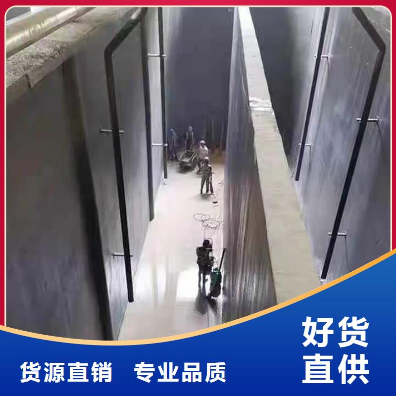 澳阔防腐RLFA水性环氧防腐涂料品质无所畏惧自产自销防碳化防腐防水涂料