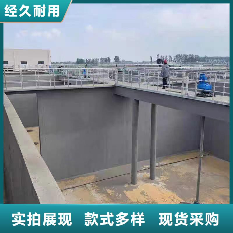澳阔防腐AST合成高分子防水涂膜免费询价工艺成熟PEO抗臭氧氧化防腐涂料