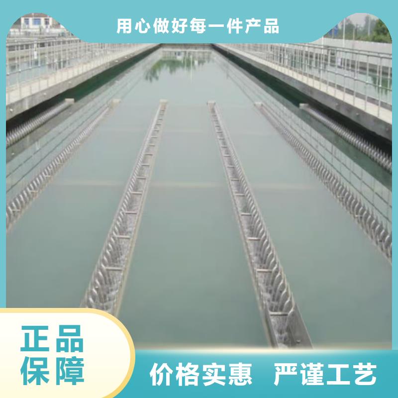 澳阔防腐AST合成高分子防水涂膜采购无忧免费询价HEME环氧改性弹性复合防腐防水