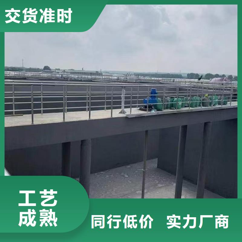 澳阔防腐RLFA水性环氧防腐涂料品质无所畏惧自产自销防碳化防腐防水涂料