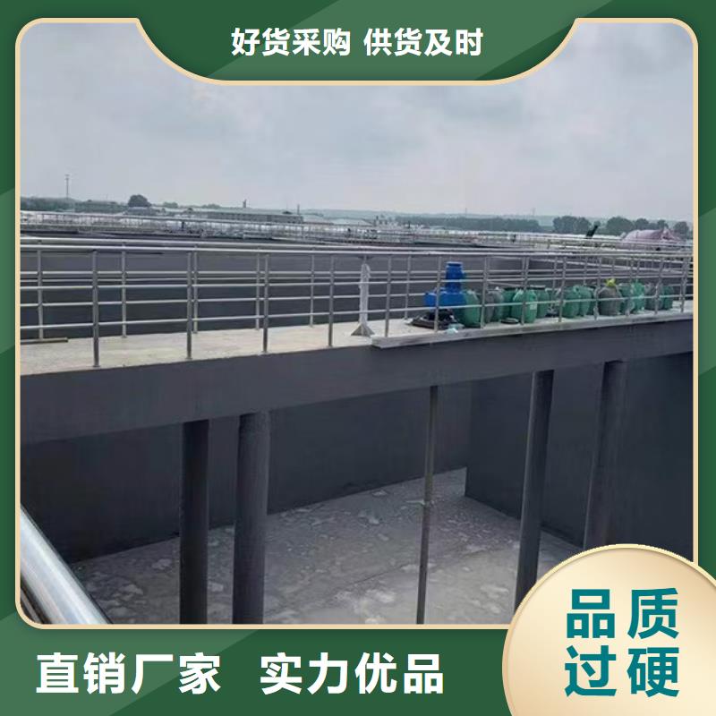 澳阔防腐AST合成高分子防水涂膜厂家批发价优选厂家LM龟裂自闭型防水涂料