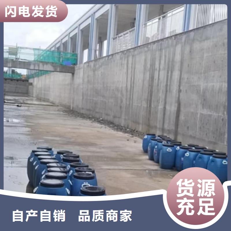 澳阔防腐JD-N016耐酸碱涂料客户好评现货直供高性能环氧互穿聚合物防腐防水涂料