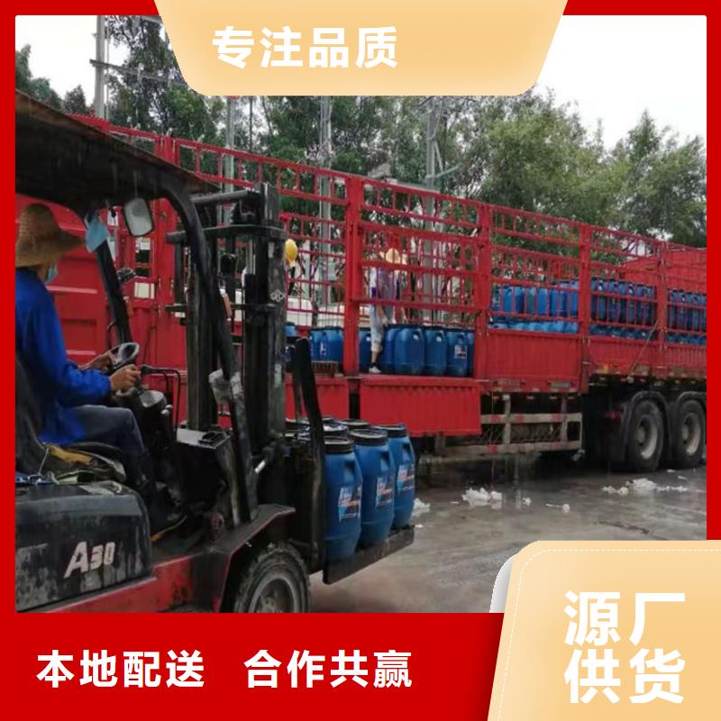 澳阔防腐AST合成高分子防水涂膜免费询价工艺成熟PEO抗臭氧氧化防腐涂料