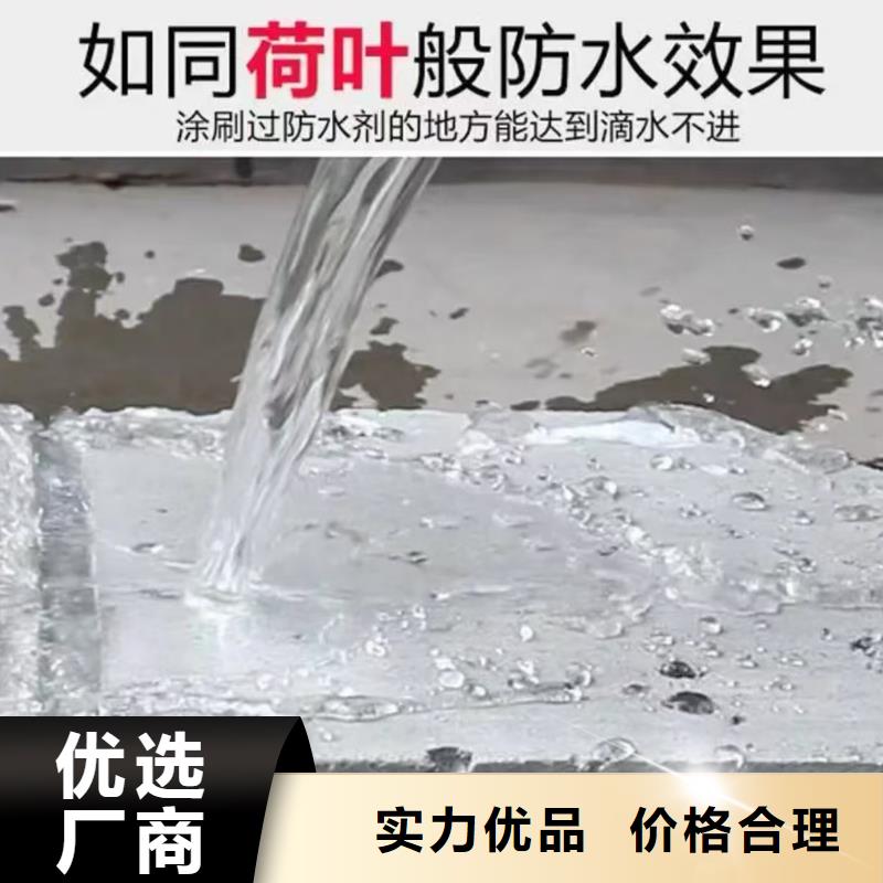 澳阔防腐AST合成高分子防水涂膜免费询价工艺成熟PEO抗臭氧氧化防腐涂料