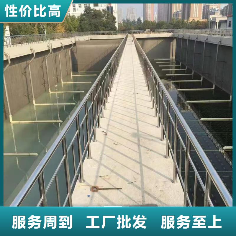 澳阔防腐丙乙烯酸酯合成高分子防腐防水涂料保障可接急单防碳化防腐防水涂料