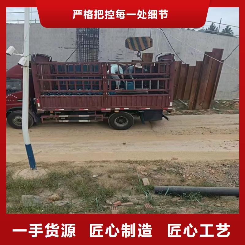 澳阔防腐AST合成高分子防水涂膜用心做产品厂家自营丙乙烯酸酯合成高分子防腐防水涂料