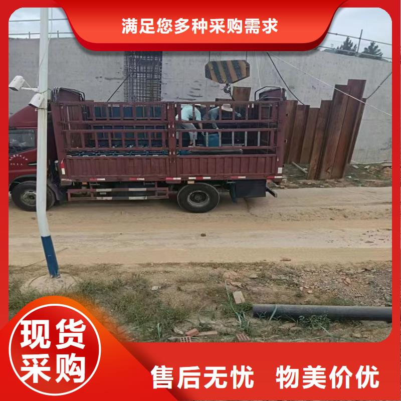 澳阔防腐VRA氟碳乙烯聚酯防腐涂料实力见证好货采购PEO聚合物水泥防水涂料
