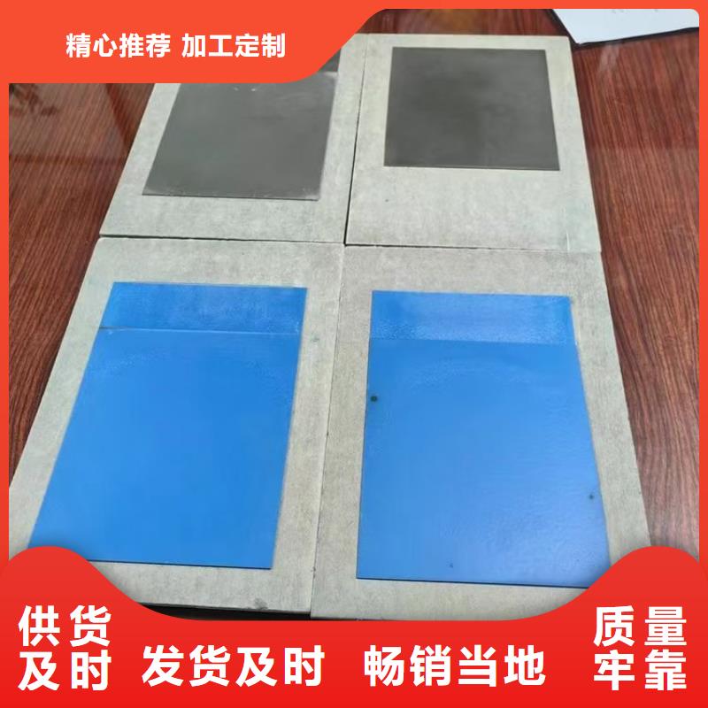 澳阔防腐LM水性聚酯复合防腐防水涂料实时货真价实乙烯基酯柔性防腐防水涂料