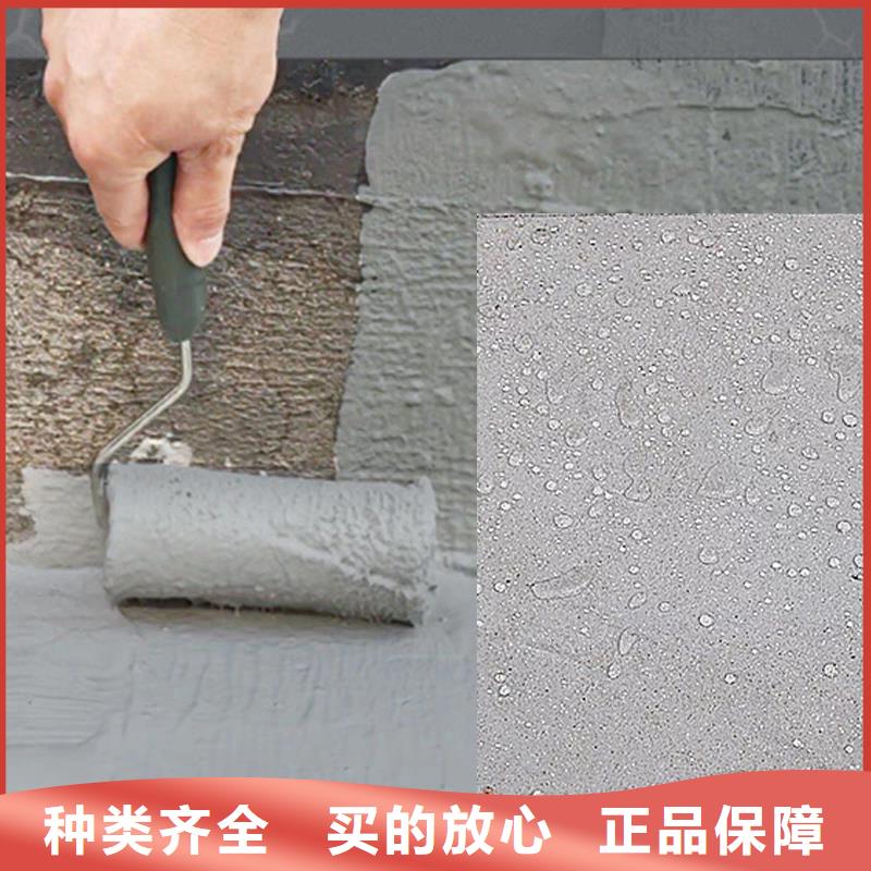 澳阔防腐IPN水性聚氨酯互穿网络聚合物防腐防水涂料长期供应懂您所需DH1900型防渗防腐涂料
