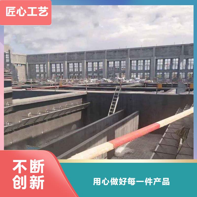 澳阔防腐CPO高分子复合防水涂料精益求精实惠高分子聚合物水泥基防水涂