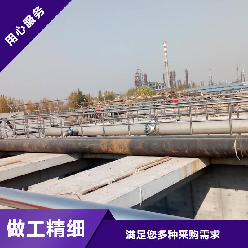 澳阔防腐AST合成高分子防水涂膜专业生产品质保证供您所需无溶剂弹性防腐防水涂料