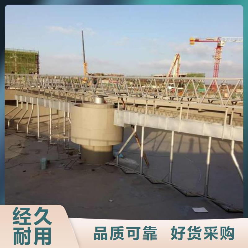 澳阔防腐HEME环氧改性弹性复合防腐防水品质保障合理用心制作氰凝防腐涂料