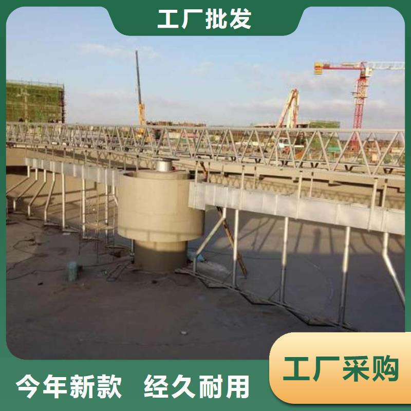 澳阔防腐JD-N016耐酸碱涂料优选原材专业厂家防碳化防腐防水涂料