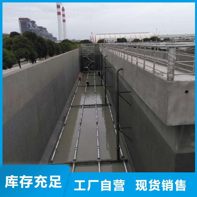 澳阔防腐厚浆型乙烯基酯防腐防水涂料不只是质量好精品优选高弹性环氧改性防腐涂料