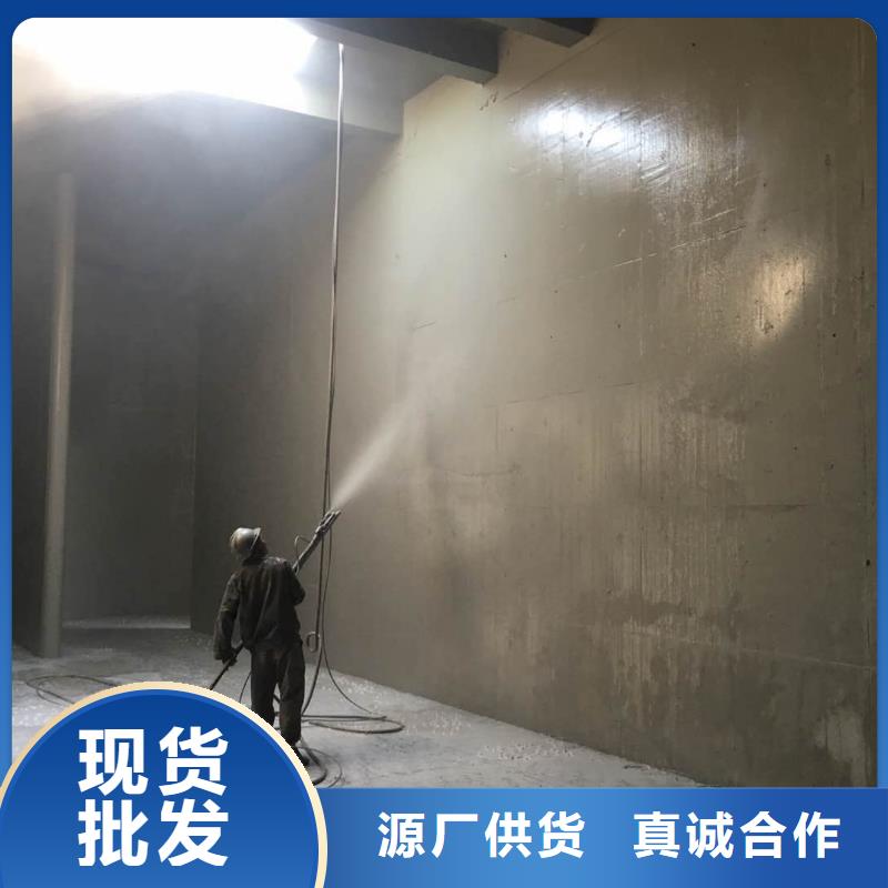 澳阔防腐VRA氟碳乙烯聚酯防腐涂料实力见证好货采购PEO聚合物水泥防水涂料