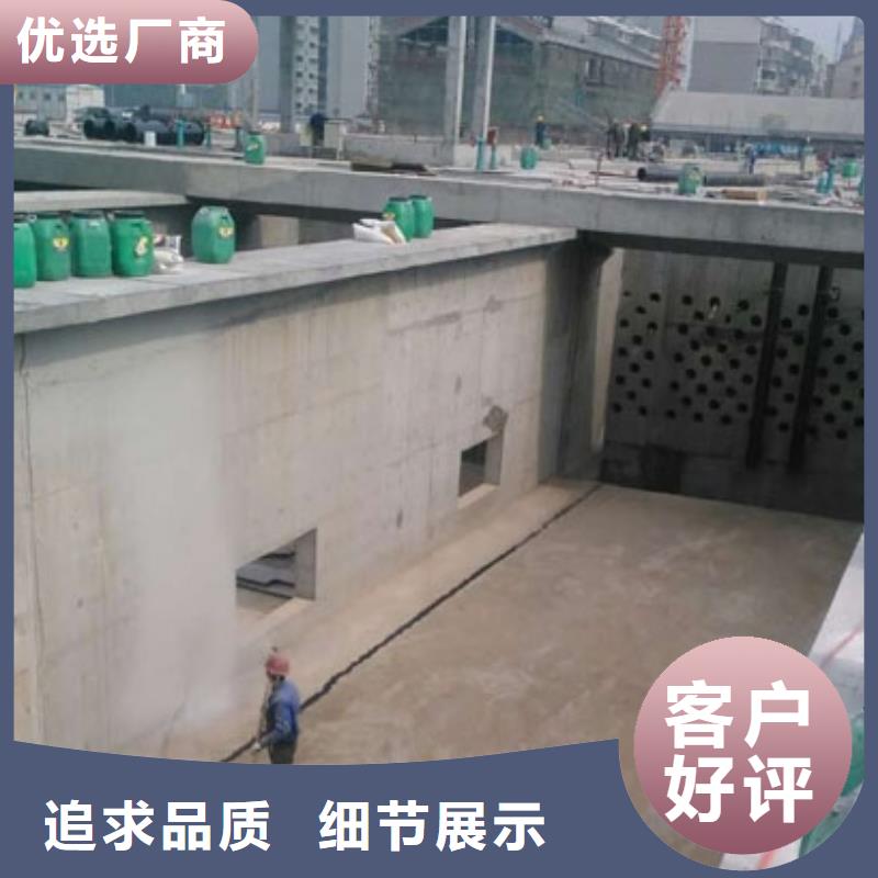澳阔防腐PEO柔性防水防腐涂料诚信商家服务热情实力见证高弹性环氧改性防腐涂料