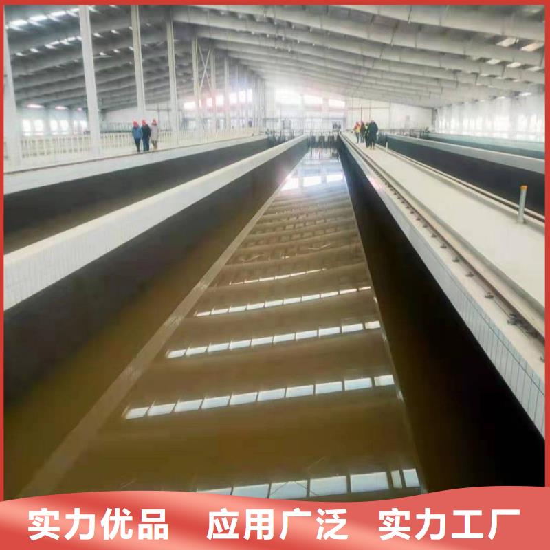澳阔防腐反应型弹性防腐有机防水涂料多家仓库精益求精DH1900型防渗防腐涂料