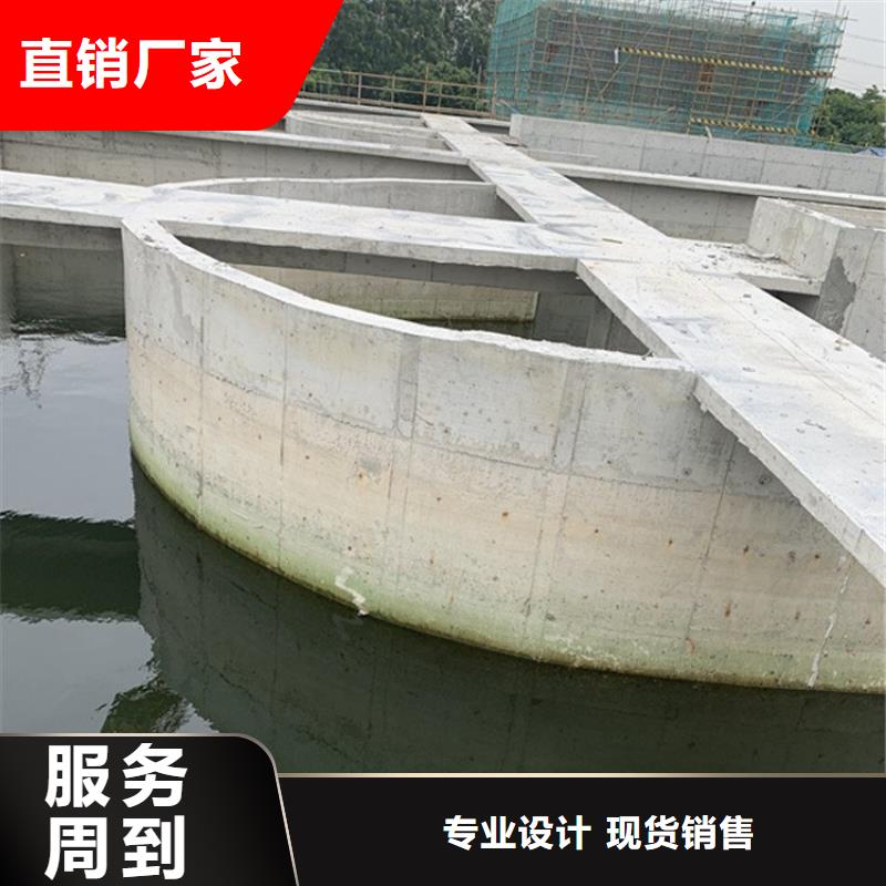 澳阔防腐RJA消防水池专用防腐防水防霉涂料专业生产厂家货到付款RJA消防水池专用防腐防水防霉涂料