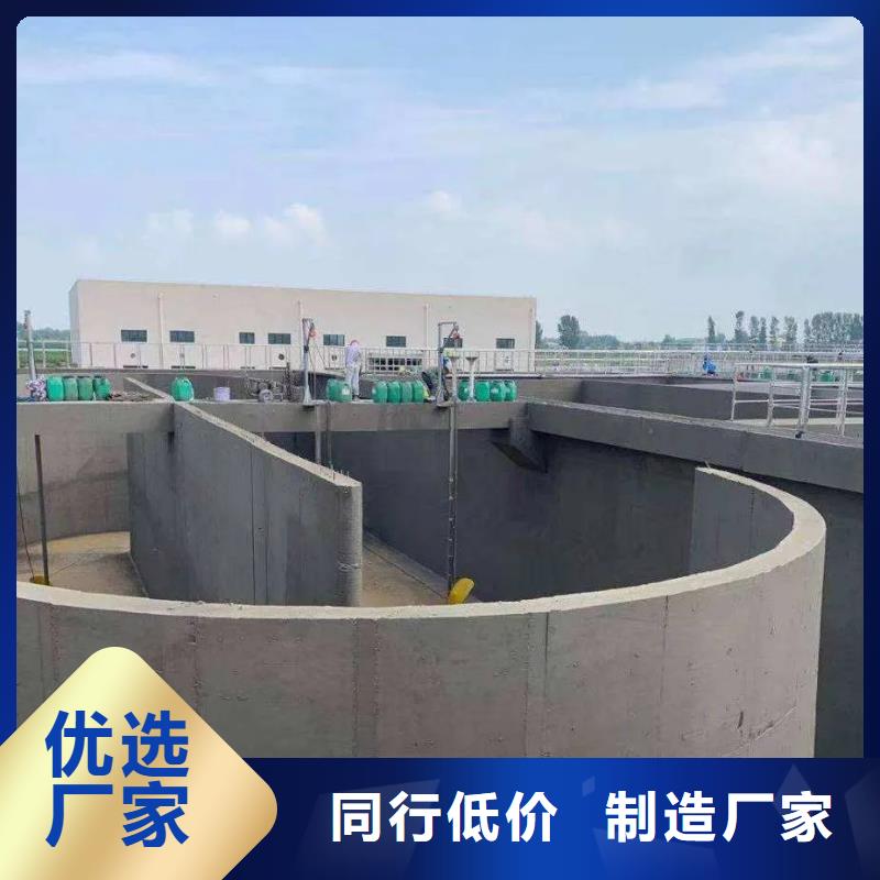澳阔防腐AST合成高分子防水涂膜免费询价工艺成熟PEO抗臭氧氧化防腐涂料