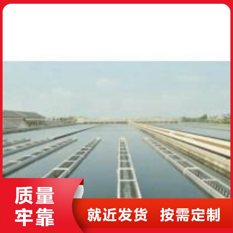 澳阔防腐HEME环氧改性弹性复合防腐防水品质保障合理用心制作氰凝防腐涂料