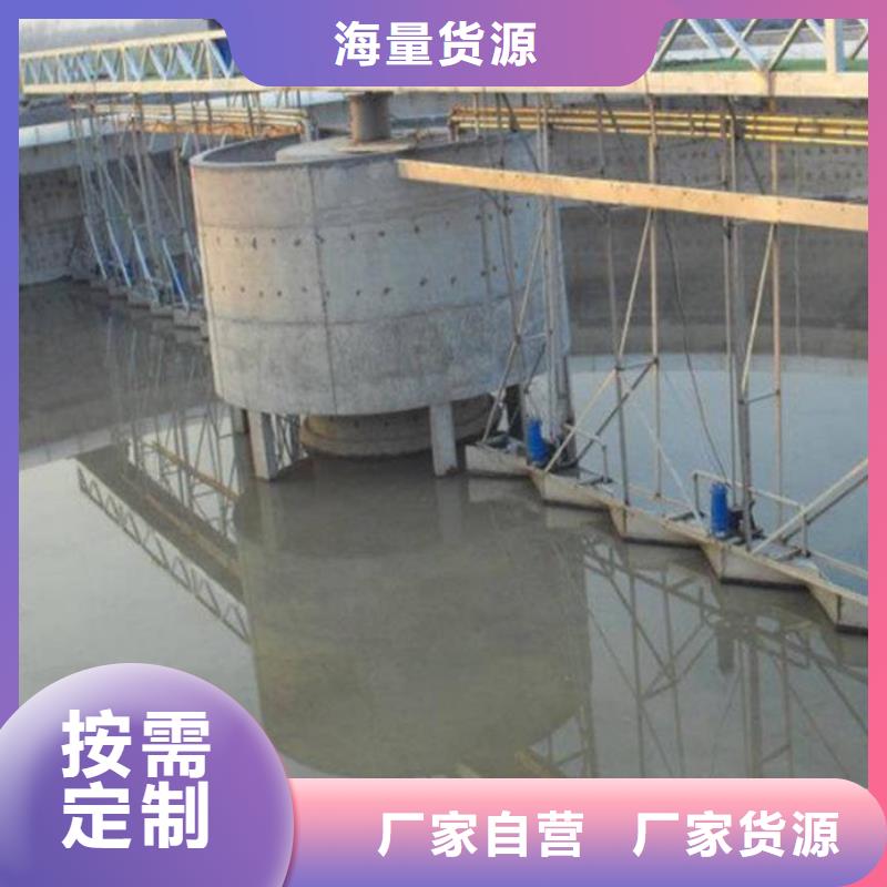 澳阔防腐弹性重防腐特种涂料品质无所畏惧快捷物流水性渗透型防腐涂料