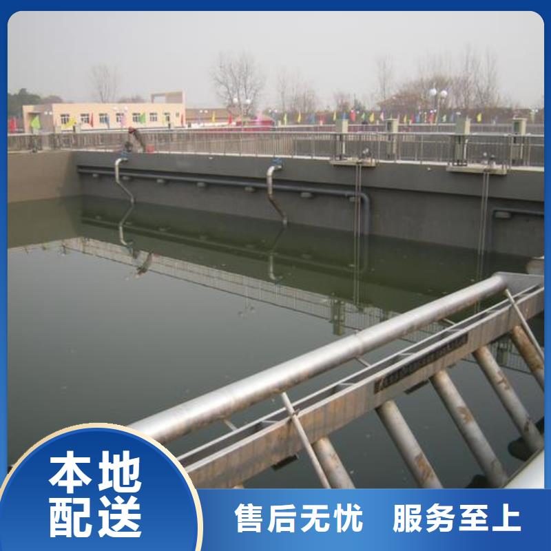 澳阔防腐DH1900型防渗防腐涂料工厂采购海量库存AST合成高分子涂膜