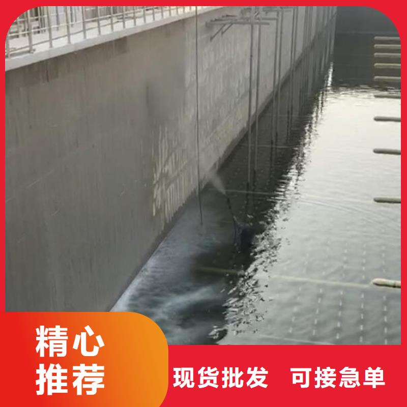 澳阔防腐RLFA水性聚乙烯防腐涂料品质保障合理优质工艺防碳化防腐防水涂料